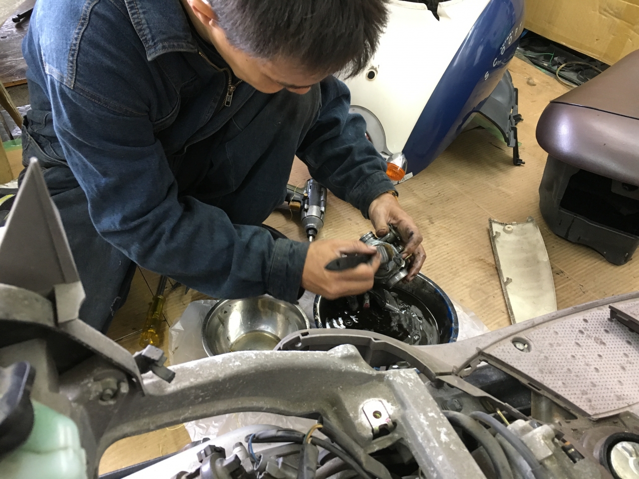 写真 2017-10-05 10 48 15