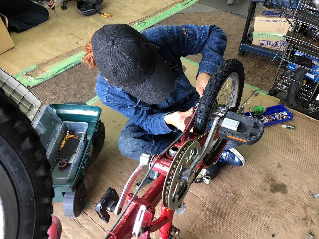 写真 2017-10-05 10 48 34