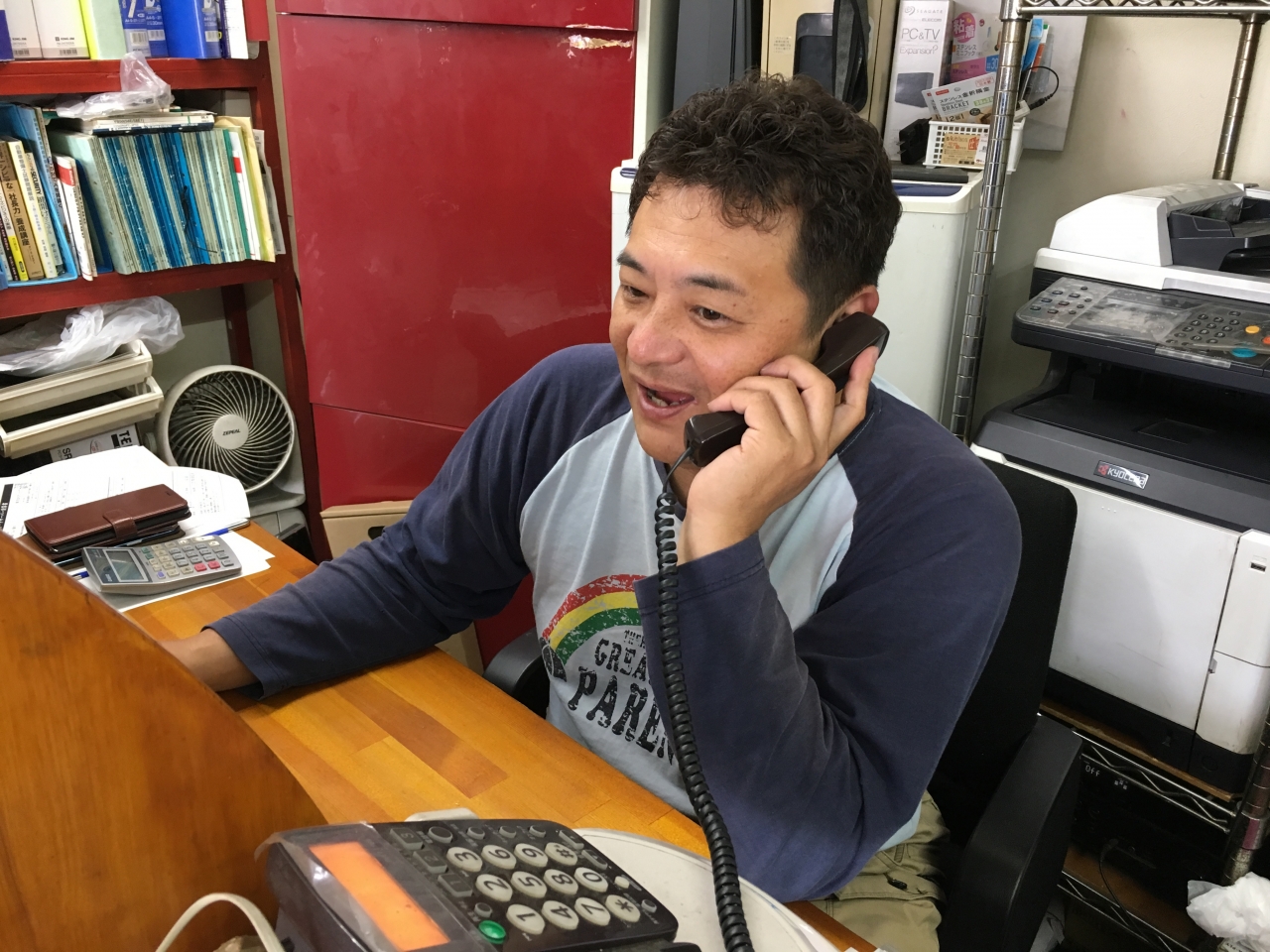 写真 2017-10-05 10 05 23